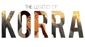 Download The Legend Of Avatar Korra episode 11-12