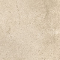 Porcelain stoneware Amacord Sabbia