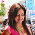 Amala Paul gorgeous Saree Photos at Kalanikethan Launch