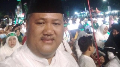 Bid'ah Politik: Akal Sehat atau Ketidaktahuan?