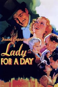 Lady for a Day (1933)