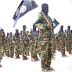 Scores Dead As Suspected Boko Haram Miliatants Strike In Adamawa Village