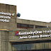 University Of Louisville - University Of Louisville Hospital Jobs