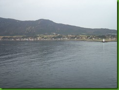 Bergen 031