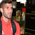 «Lisandro? Não será fácil mas vamos tentar»