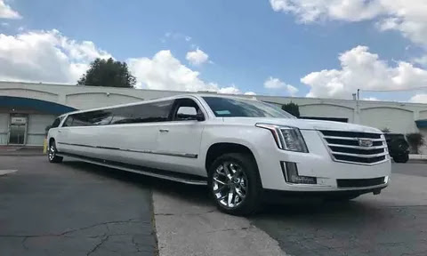 limo-service-nj