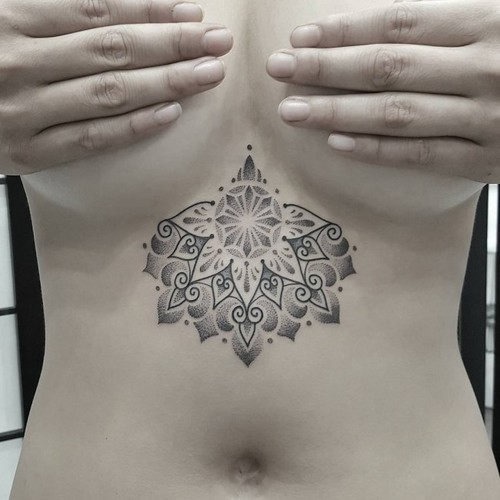 este_sublime_mandala_estilo_esterno_tatuagem