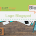 Cara merubah logo header blog dengan gambar