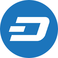 Mining Dash