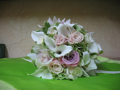 hydrangea wedding bouquet. HYDRANGEA WEDDING BOUQUET