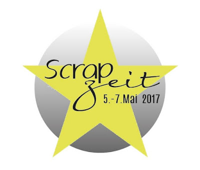 Scrapzeit 2017