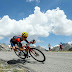 EL BRITÁNICO TOM PIDCOCK GANA LA DUODÉCIMA ETAPA DEL TOUR DE FRANCIA