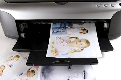 Best Printers With Reasonable Ink Cartridges to Print