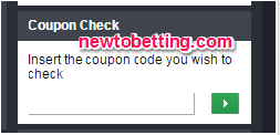 How To Check If You Won Or Loss A Bet On Bet9ja.com - latest ...