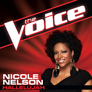 Nicole Nelson The VoiceHallelujah (nicole nelson the voice hallelujah)