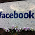 Facebook To Showcase New Content-Specific News Feeds, Bigger Photos And Ads On Thursday