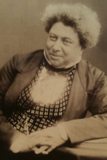 Alexandre Dumas, Le soufflet de Charlotte Corday, Tales of mystery, Relatos de terror, Horror stories, Short stories, Science fiction stories, Italo Calvino, Leggenda di Carlomagno, Anthology of horror, Antología de terror, Anthology of mystery, Antología de misterio, Scary stories, Scary Tales, Science Fiction Short Stories, Historias de ciencia ficcion