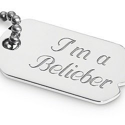 justin bieber bling bling