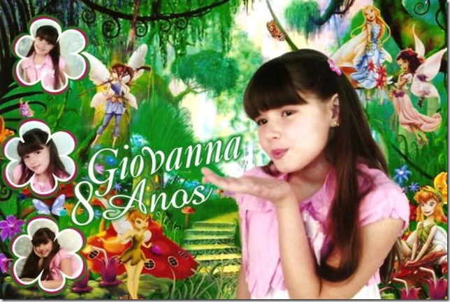 gigi_filha da solzinha