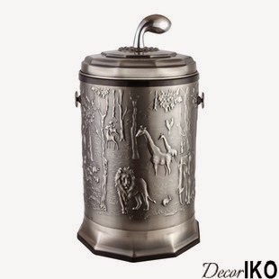 http://decoriko.ru/magazin/product/silver_bucket_177