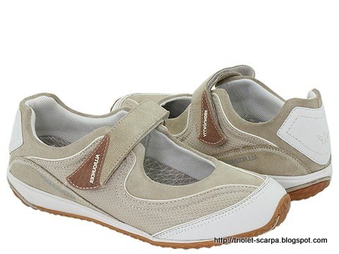 Triolet scarpa:triolet-25953938