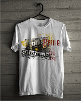 Desain T-Shirt Gratis Format Corel Draw, tutoriallengkapcoreldraw.blogspot.co.id