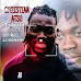 JJ GONAMI - TRIBUTE TO CHRISTIAN ATSU (M &M BY DR. GBEKUI)