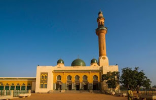 5 Top-Rated Tourist Attractions In Niger - Must See Places 2023