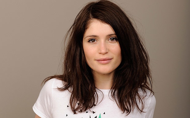 Gemma Arterton Wiki, Biography, Dob, Age, Height, Weight, Affairs and More