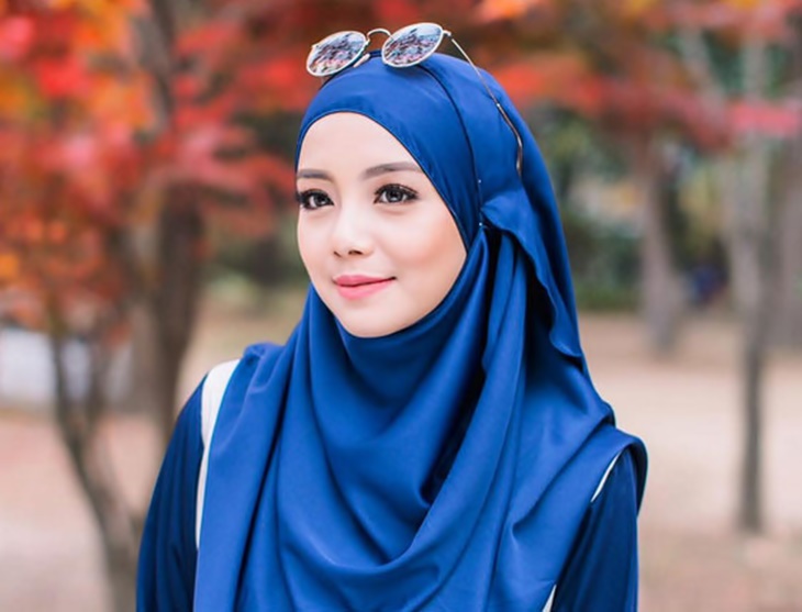 Biodata Mira Filzah | Cerita Budak Sepet