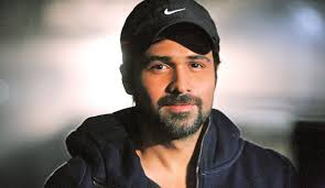 Latest hd Emraan Hashmi pictures wallpapers photos images free download 11
