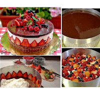 http://sweetoothdesignrecipe.blogspot.com/2014/03/how-to-make-fraisier-cake.html