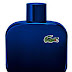 Eau de Lacoste Pour Homme L.12.12. Magnetic