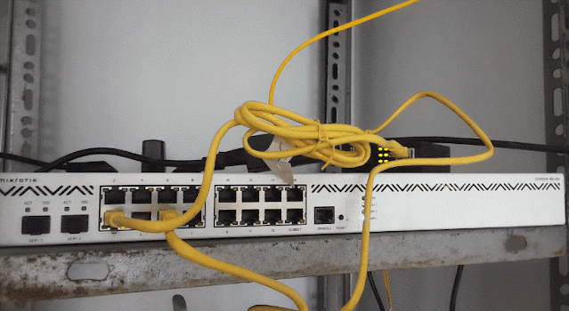 buy mikrotik router in nepal