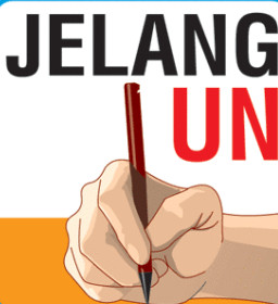 Sinkronisasi Untuk Perbaikan Data Calon Peserta UN Sampai 15 Januari 2017