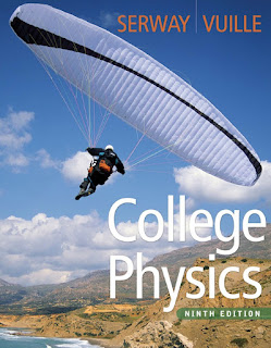 College Physics 9th Edition