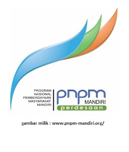 Lowongan Kerja PNPM Mandiri JABAR