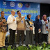 UPN Veteran Yogyakarta Dipercayai Dewan Pers Gelar UKW Gratis di 5 Provinsi