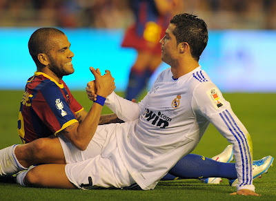 Barcelona v Real Madrid - La Liga, Barcelona , Barcelona players, Real Madrid players, Real Madrid, Lionel Messi, Messi Goal, Lionel Messi HQ Photo, Ronaldo, Xavi, Iniesta, C.Ronaldo, Pedro, Iker, Villa