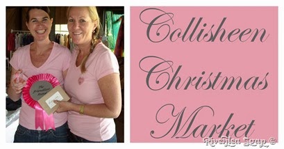 Collisheen 2011 (2)
