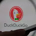 محرك البحث DuckDuckGo يطلق شات بوت خاص به بديل لـ ChatGPT .. مجاني ، بدون تسجيل وسريع.