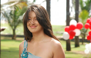 Lakshmi Rai hot photos