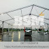 Tenda Darurat Rumah Sakit Kotabatu 085280647743