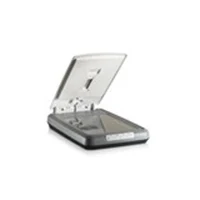 Sharp AR-5618N Scanner Driver Download