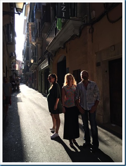 Palma2