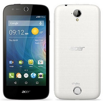 Harga acer liquid z320