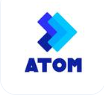 ATOM Store, Myanmar
