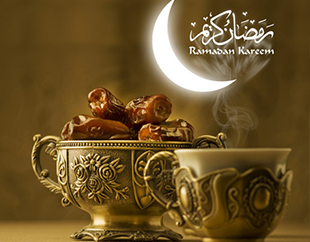 موعد اول يوم رمضان 2014 هلال اول ايام شهر رمضان 1435