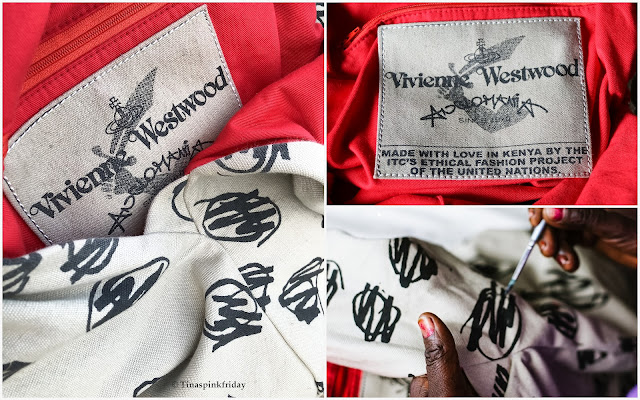 vivienne-westwood-kenya-handmade-tasche-modeblog-tinaspinkfriday