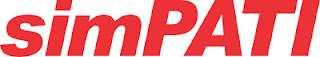 Logo simPATI